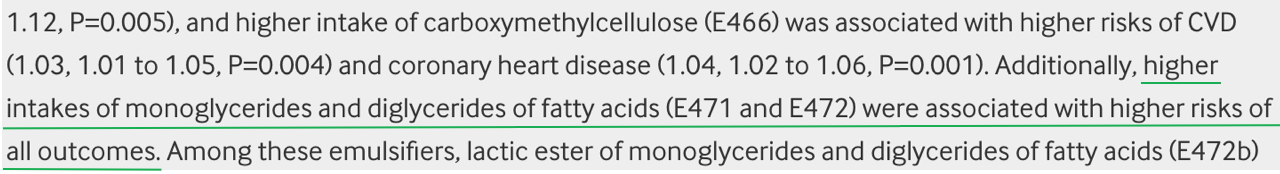 Screenshot 2025-10-28 at 22.37.01