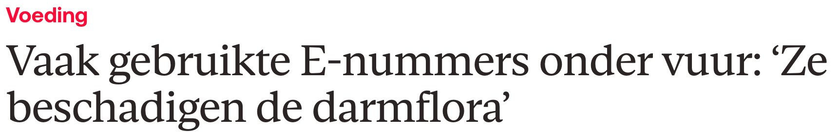 Screenshot 2025-10-28 at 23.47.55