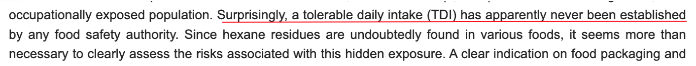Screenshot 2025-11-12 at 23.37.09