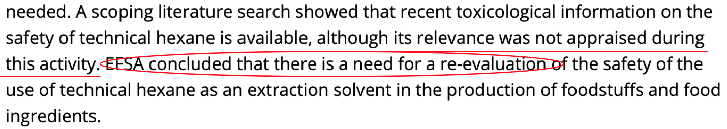 Screenshot 2025-11-13 at 00.02.38