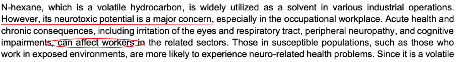Screenshot 2025-11-13 at 00.07.21