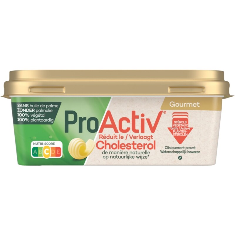 margarine_soylecithin