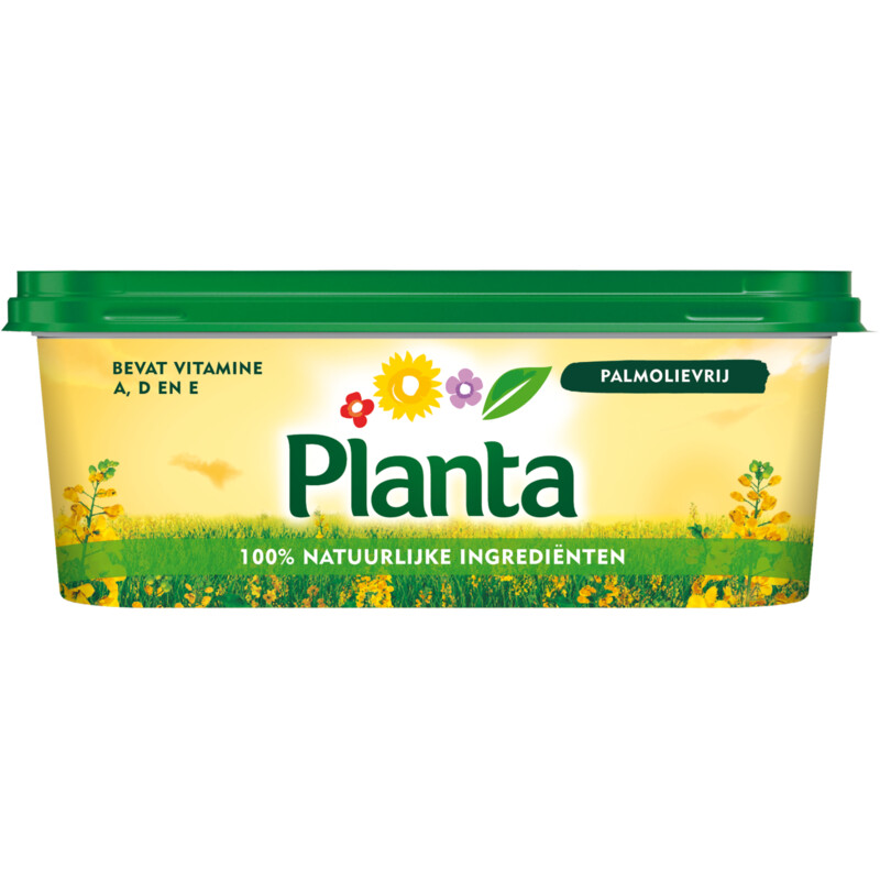 planta_471