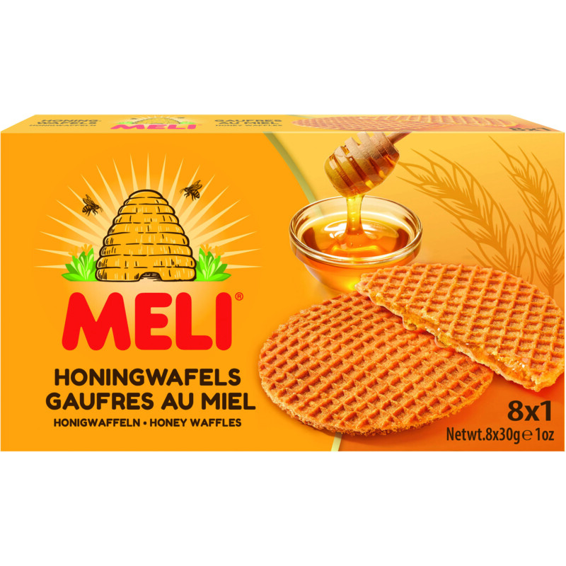 AHI_76667773644c6761514536426d477635467142727051