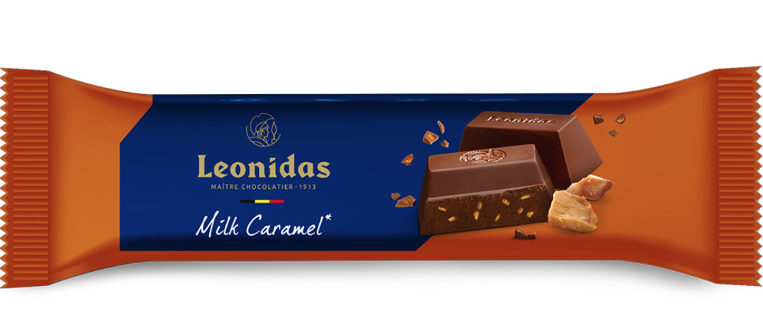 Screenshot 2025-11-09 at 20.38.47