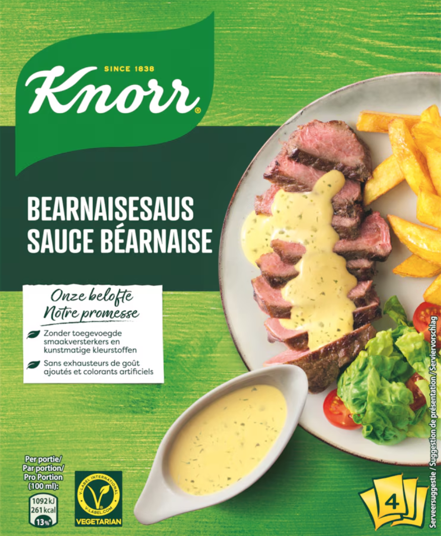 Screenshot 2025-11-09 at 21.48.43