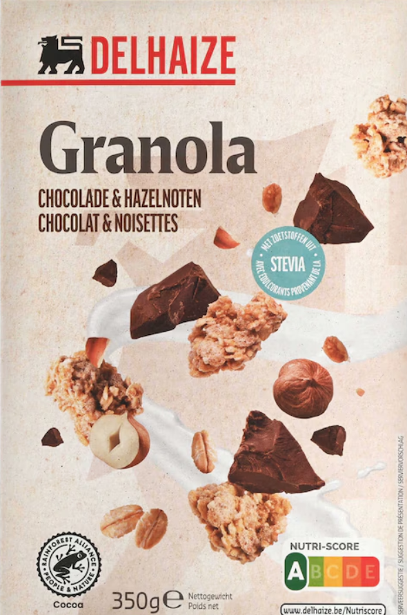 Screenshot 2025-11-09 at 21.53.57