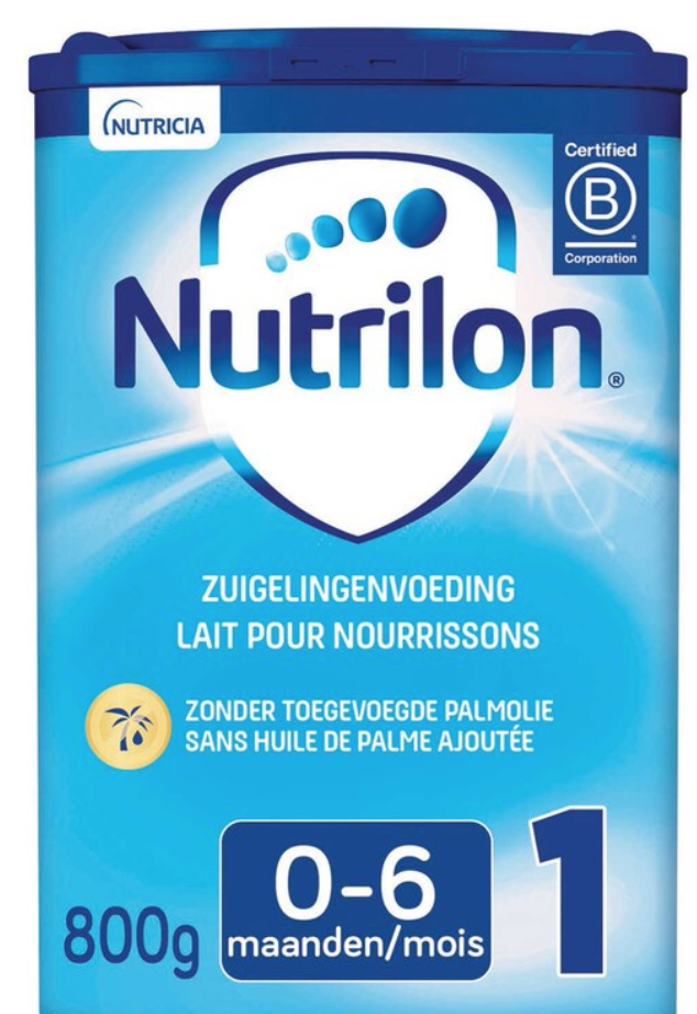 Screenshot 2025-11-09 at 21.54.14