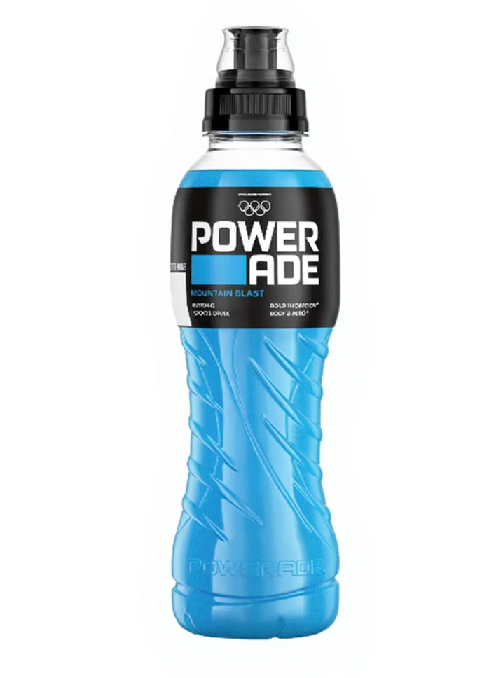 Screenshot 2025-11-15 at 12.25.03