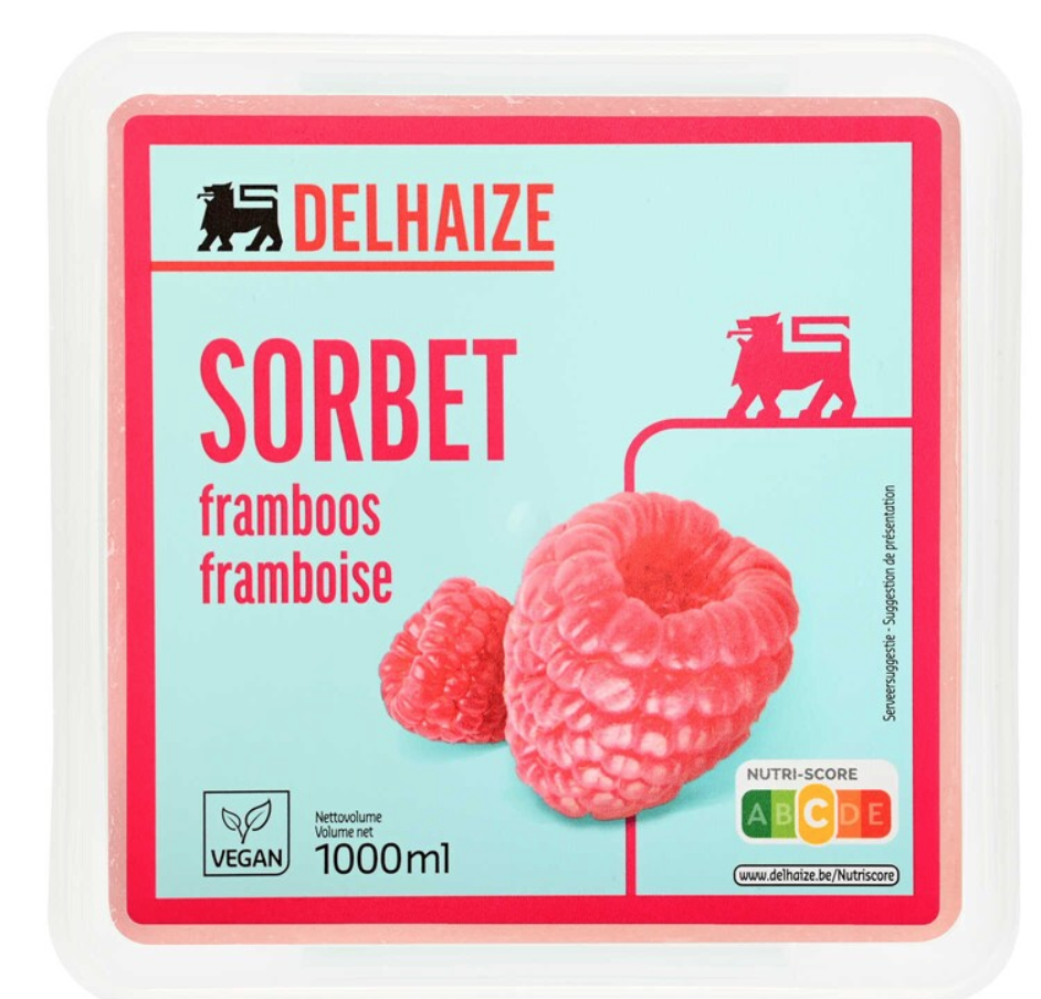 Screenshot 2025-11-15 at 13.14.42