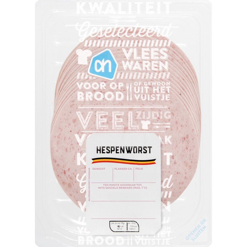 hespenworst_dextrose