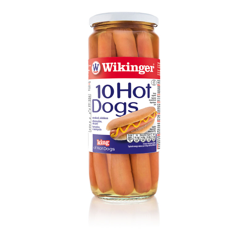 NN_hotdog