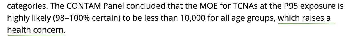 Screenshot 2025-12-08 at 22.37.23