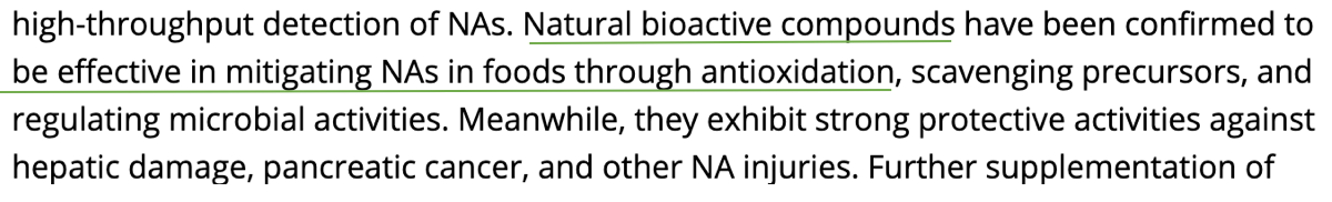 Screenshot 2025-12-08 at 22.40.15