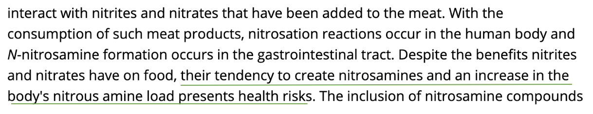 Screenshot 2025-12-08 at 22.42.33