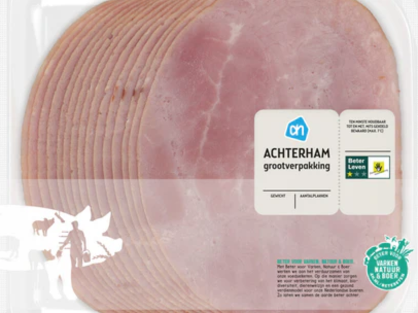 Screenshot 2025-12-29 at 14.29.06