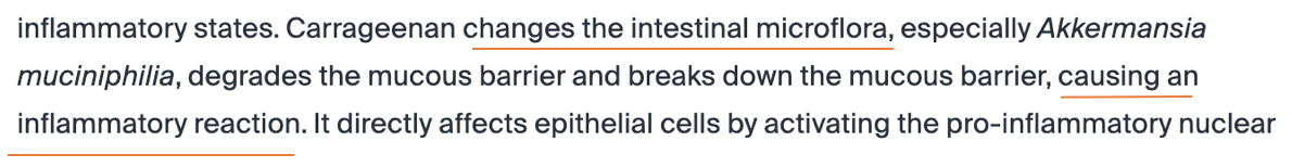 Screenshot 2026-01-03 at 13.36.26