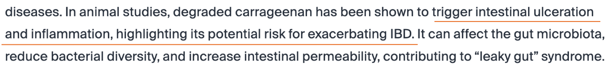 Screenshot 2026-01-03 at 13.37.47