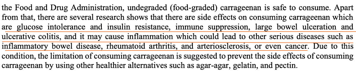 Screenshot 2026-01-03 at 14.04.41