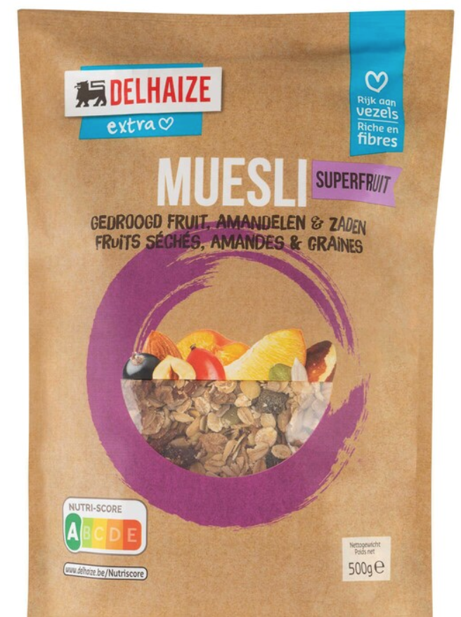 Screenshot 2026-01-27 at 21.48.15