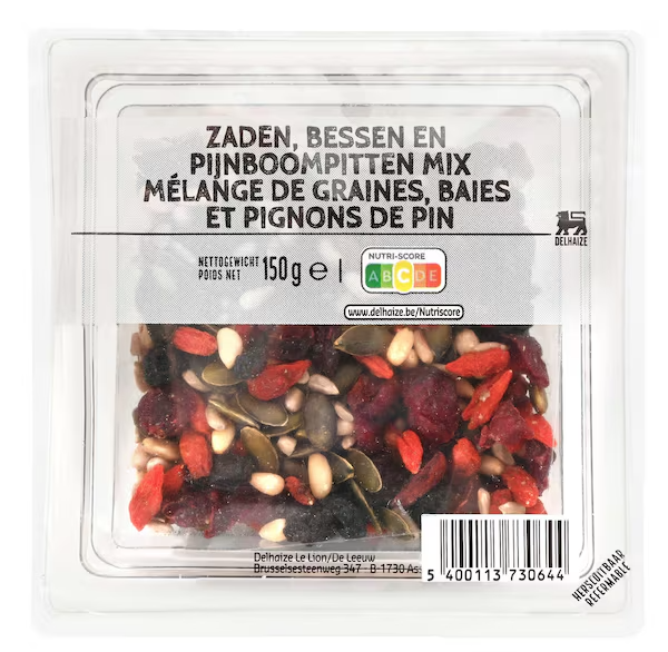 Screenshot 2026-01-27 at 21.50.41