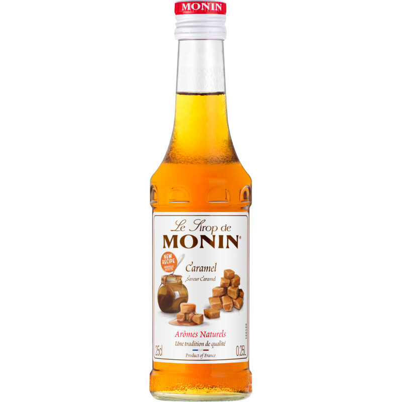 Monincaramel_siroop