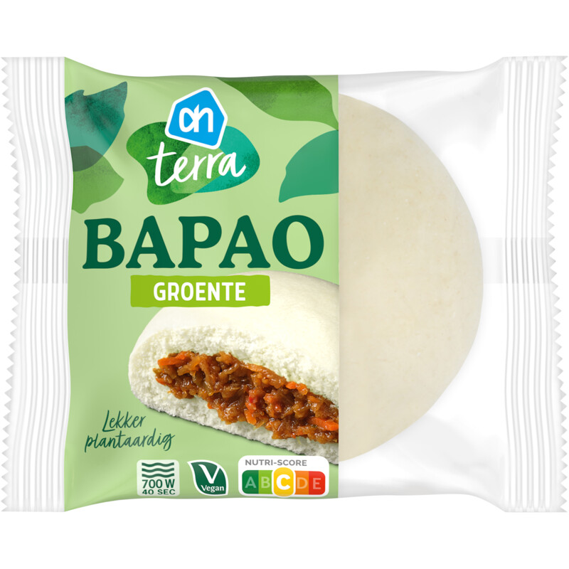 bapao