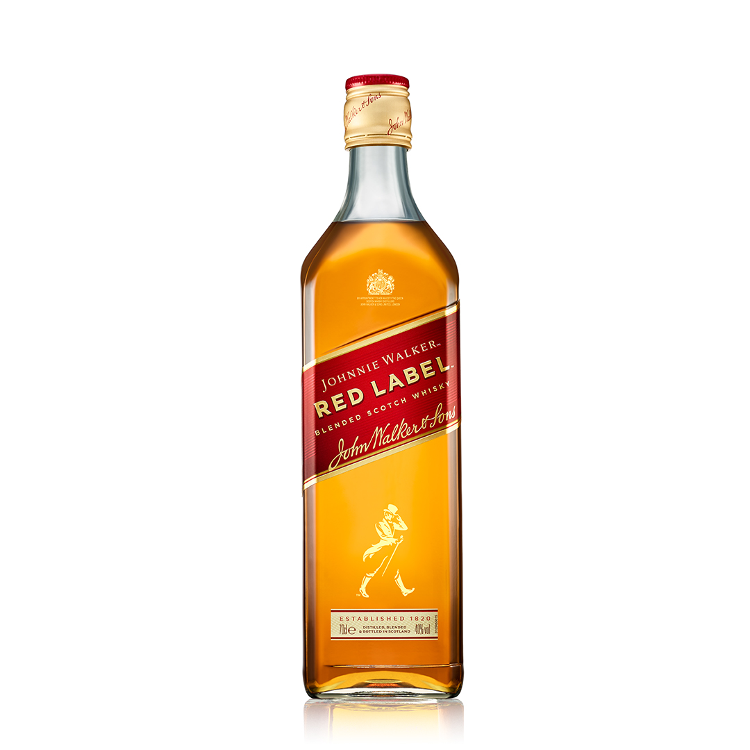 jw_red_label_70cl_front
