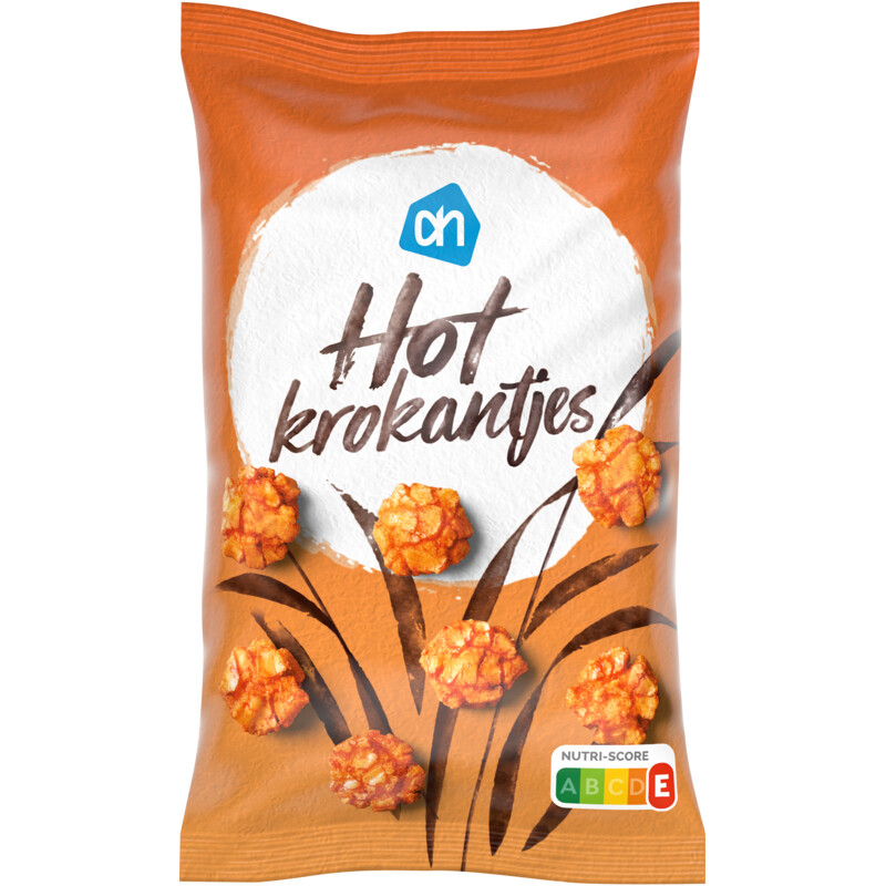 rijst_hapjes