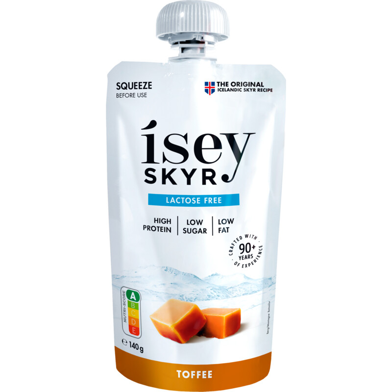 skyr